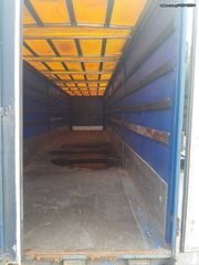 Vanhool 2000 ΤΡΕΝΑΔΙΚΟ-thumb-5