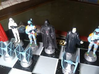 Σκάκι Star Wars-thumb-3