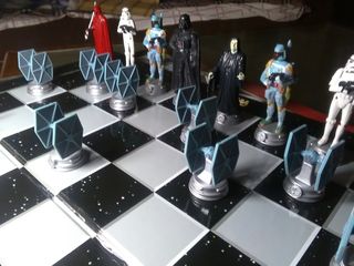 Σκάκι Star Wars-thumb-6