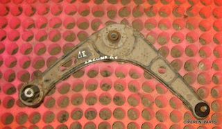  Ψαλίδια,RENAULT LAGUNA ,Π.Μ ,7700413494,ΔΕΞΙΑ,(T3)