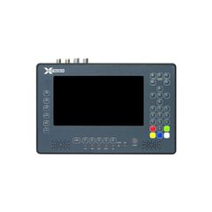 Ανταλλακτική οθόνη LCD για τα πεδιόμετρα AMIKO X Finder 2 & X Finder +