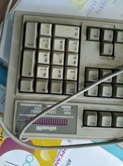 ΠΛΗΚΤΡΟΛΟΓΙΑ ΥΠΟΛΟΓΙΣΤΩΝ-thumb-5
