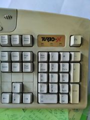 ΠΛΗΚΤΡΟΛΟΓΙΑ ΥΠΟΛΟΓΙΣΤΩΝ-thumb-8