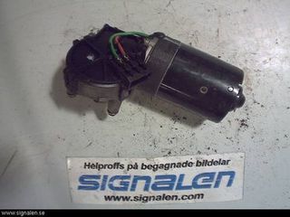 AUDI A3  98-2003 MOTER IALOKATHARISTIRA  TEM 1 STO DIADROM STO GOLF 4 ME  TIN BASI KOD 1J0955325A TIM 50E