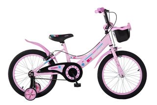 Παιδικά Ποδήλατα Orient 2024 TERRY 18″