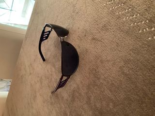 X-ICE sunglasses / Γυαλιά ηλίου 