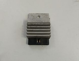 ΑΝΟΡΘΩΤΗΣ KRISS-thumb-1