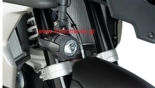 ΠΡΟΒΟΛΑΚΙΑ ΓΙΑ ΚΑΓΚΕΛΑ  ΚΙΝΗΤΗΡΑ  20,5-25ΜΜ ΜΑΥΡΑ PUIG UNIVERSAL THΛ 2310512033