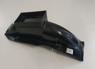 ΚΟΥΒΑΣ ΣΕΛΑΣ KRISS 125-thumb-1