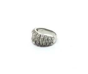 Δαχτυλιδι 18k με Μπριγιάν-thumb-11