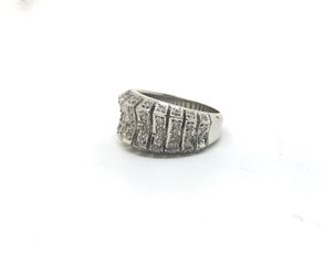 Δαχτυλιδι 18k με Μπριγιάν-thumb-12