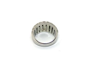 Δαχτυλιδι 18k με Μπριγιάν-thumb-13