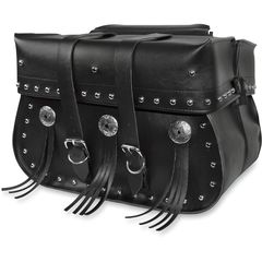 ΒΑΛΙΤΣΕΣ SADDLEBAG AM CLASSIC ADJ