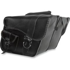 ΒΑΛΙΤΣΕΣ SADDLEBAG,RANGER LG BRD