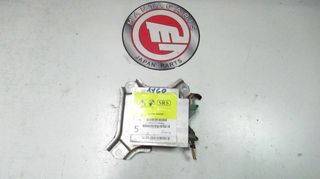 ΕΓΚΕΦΑΛΟΣ ΑΕΡΟΣΑΚΩΝ TOYOTA AYGO (2005-2008) 89170-0H023