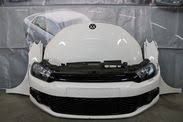 ΜΟΥΡΗ ΚΟΜΠΛΕ SCIROCCO 09-15 **KALADELIS-PARTS**