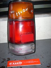 ΦΑΝΑΡΙ ΠΙΣΩ ISUZU HONDA 92