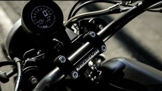 Brixton Crossfire 500 X 2025-thumb-3