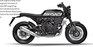Brixton Crossfire 500 X 2025-thumb-6