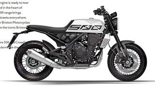 Brixton Crossfire 500 X 2025-thumb-7