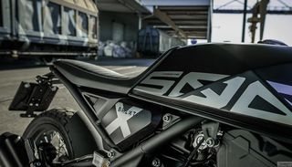Brixton Crossfire 500 X 2025-thumb-4