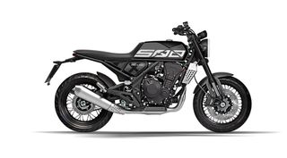 Brixton Crossfire 500 X 2025-thumb-2