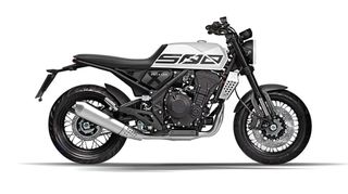 Brixton Crossfire 500 X 2025-thumb-1