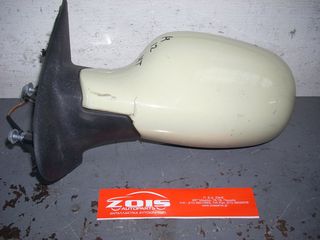 ΚΑΘΡΕΠΤΗΣ ΗΛΕΚΤΡΙΚΟΣ NISSAN MICRA K12-thumb-1