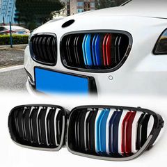 ΚΑΡΔΙΕΣ BMW F-10 M4 (Design) M power