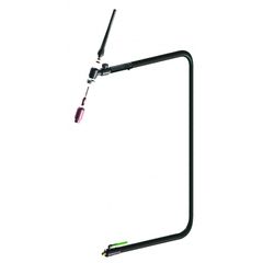 Τσιμπίδα TIG WP 17(V) - ΣΕΤ ΚΑΛΩΔΙΩΝ - IMPERIA (#45756)