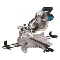 Φαλτσοπρίονο Radial 1800W Με Οδηγό Laser - ΣΥΡΟΜΕΝΑ- RADIAL - BULLE (#633048)
