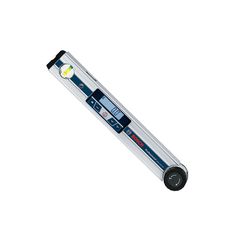 GAM 220 MF Professional Μετρητής Γωνιών - ΨΗΦΙΑΚΑ ΓΩΝΙΟΜΕΤΡΑ - BOSCH (#0601076600)