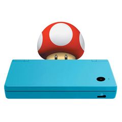 Service Επισκευή Πλακέτας Service Board για Nintendo Dsi