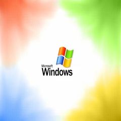 Format Και Εγκατάσταση των Windows