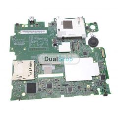 Πλακέτα Main Board - Nintendo 2DS