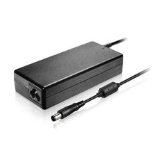 Notebook Power Adapter Power On For HP Compaq 90W 18.5V PA-90F 4.8x1.7x12mm