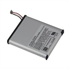 Original Μπαταρία Battery 2210mAh - Ps Vita Slim 2000 Console