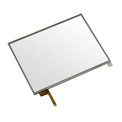 Οθόνη Αφής Touch Screen TFT LCD - Nintendo New 3DS