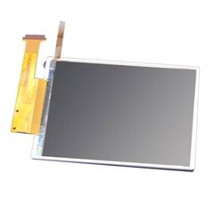 Κάνω Οθόνη Bottom Screen TFT LCD - Nintendo New 3DS