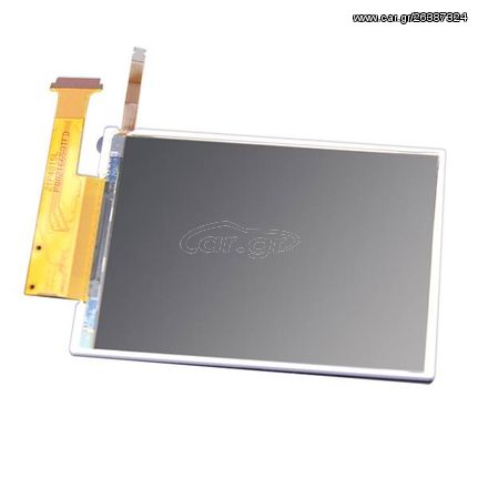 Κάνω Οθόνη Bottom Screen TFT LCD - Nintendo New 3DS