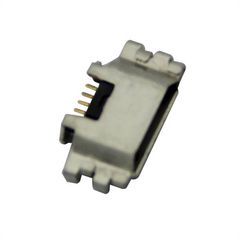 Power Data Charge Socket Connector Υποδοχή Φόρτισης - PS Vita Slim 2000 Console