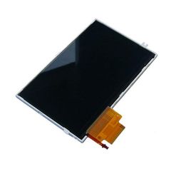 Οθόνη LCD με Backlight για PSP Slim 2000