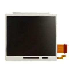 Κάτω Οθόνη Bottom Down Screen TFT LCD - Nintendo Ds Lite Console