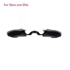 Trigger Buttons Πίσω Κουμπιά LB RB - Xbox Elite Controller