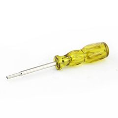 Screwdriver Κατσαβίδι 3.8mm - Nintendo N64