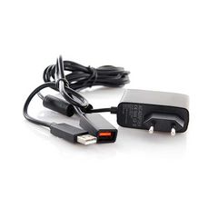 Power Supply Adapter Τροφοδοτικό - Xbox 360 Kinect Sensor