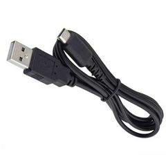 Καλώδιο Σύνδεσης Φόρτισης USB Power Charge Cable - Nintendo DS Lite