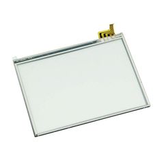 Οθόνη Αφής Touch Screen Digitizer - Nintendo Ds Lite Console