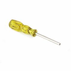 Screwdriver Κατσαβίδι 4.5mm - Nintendo N64