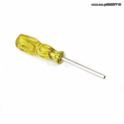 Screwdriver Κατσαβίδι 4.5mm - Nintendo N64